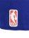 画像8: NEW ERA 59FIFTY NBA KNICKS 3X CHAMPIONS BLUE (8)