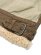 画像6: 【送料無料】AVIREX CLASSIC COTTON B-3 JACKET KHAKI (6)