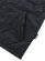 画像5: 【送料無料】AVIREX CWU-10P QUILTED JACKET BLACK (5)