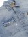 画像4: 【送料無料】LEVI'S WORKWEAR SUNRISE TRUCKER DIVING DUCKS DX TRK (4)