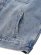 画像5: 【送料無料】LEVI'S WORKWEAR SUNRISE TRUCKER DIVING DUCKS DX TRK (5)