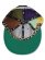 画像6: NEW ERA RC 9FIFTY SEAN WOTHERSPOON METS 50TH MULTI COLOR (6)