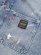 画像3: 【送料無料】LEVI'S WORKWEAR SUNRISE TRUCKER DIVING DUCKS DX TRK (3)