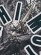画像5: 【送料無料】WHIMSY SOCKS ARCH LOGO ZIP HOODIE CAMO (5)