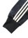 画像6: 【送料無料】ADIDAS FIREBIRD VELOUR TRACK TOP-BLACK (6)