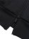 画像5: 【送料無料】ADIDAS WMNS CROP ZIP HOODIE-BLACK (5)