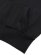 画像4: 【送料無料】ADIDAS WMNS CROP ZIP HOODIE-BLACK (4)