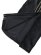 画像8: 【送料無料】ADIDAS FIREBIRD VELOUR TRACK PANTS-BLACK (8)