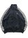 画像1: 【送料無料】ADIDAS FIREBIRD VELOUR TRACK TOP-BLACK (1)