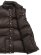 画像5: 【送料無料】WHIMSY SOCKS SMALL SNAP DOWN VEST BROWN (5)