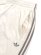 画像3: 【送料無料】ADIDAS FIREBIRD VELOUR TRACK PANTS-WONDER WHITE (3)