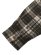 画像6: 【送料無料】WHIMSY SOCKS TARTAN FLANNEL SHIRT BLACK (6)