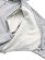 画像4: 【送料無料】ADIDAS WMNS SST DOUBLE FRONT HOODIE-MEDIUM GREY HEATHER (4)