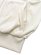 画像4: 【送料無料】ADIDAS FIREBIRD VELOUR TRACK TOP-WONDER WHITE (4)