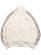 画像1: 【送料無料】ADIDAS FIREBIRD VELOUR TRACK TOP-WONDER WHITE (1)