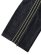 画像7: 【送料無料】ADIDAS FIREBIRD VELOUR TRACK PANTS-BLACK (7)