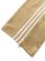 画像7: 【送料無料】ADIDAS FIREBIRD VELOUR TRACK PANTS-CARDBOARD (7)