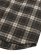 画像4: 【送料無料】WHIMSY SOCKS TARTAN FLANNEL SHIRT BLACK (4)