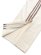 画像8: 【送料無料】ADIDAS FIREBIRD VELOUR TRACK PANTS-WONDER WHITE (8)