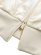 画像5: 【送料無料】ADIDAS FIREBIRD VELOUR TRACK TOP-WONDER WHITE (5)
