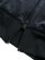 画像5: 【送料無料】ADIDAS FIREBIRD VELOUR TRACK TOP-BLACK (5)