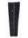 画像6: 【送料無料】ADIDAS FIREBIRD VELOUR TRACK PANTS-BLACK (6)