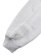 画像5: 【送料無料】ADIDAS WMNS SST DOUBLE FRONT HOODIE-MEDIUM GREY HEATHER (5)