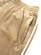 画像3: 【送料無料】ADIDAS FIREBIRD VELOUR TRACK PANTS-CARDBOARD (3)