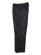 画像6: 【送料無料】ADIDAS FIREBIRD METALLIC TRACK PANTS-BLACK (6)