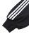 画像7: 【送料無料】ADIDAS WMNS CROP ZIP HOODIE-BLACK (7)