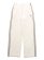 画像1: 【送料無料】ADIDAS FIREBIRD VELOUR TRACK PANTS-WONDER WHITE (1)