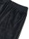 画像4: 【送料無料】ADIDAS FIREBIRD VELOUR TRACK PANTS-BLACK (4)