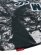 画像7: 【送料無料】WHIMSY SOCKS ARCH LOGO ZIP HOODIE CAMO (7)