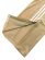 画像8: 【送料無料】ADIDAS FIREBIRD VELOUR TRACK PANTS-CARDBOARD (8)