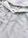 画像3: 【送料無料】ADIDAS WMNS SST DOUBLE FRONT HOODIE-MEDIUM GREY HEATHER (3)