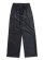 画像2: 【送料無料】ADIDAS FIREBIRD METALLIC TRACK PANTS-BLACK (2)
