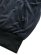 画像4: 【送料無料】ADIDAS FIREBIRD VELOUR TRACK TOP-BLACK (4)