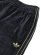 画像3: 【送料無料】ADIDAS FIREBIRD VELOUR TRACK PANTS-BLACK (3)