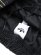 画像5: 【送料無料】ADIDAS FIREBIRD VELOUR TRACK PANTS-BLACK (5)
