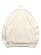 画像2: 【送料無料】ADIDAS FIREBIRD VELOUR TRACK TOP-WONDER WHITE (2)