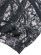 画像4: 【送料無料】WHIMSY SOCKS ARCH LOGO ZIP HOODIE CAMO (4)