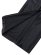 画像8: 【送料無料】ADIDAS FIREBIRD METALLIC TRACK PANTS-BLACK (8)
