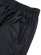 画像3: 【送料無料】ADIDAS FIREBIRD METALLIC TRACK PANTS-BLACK (3)