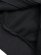 画像6: 【送料無料】ADIDAS WMNS CROP ZIP HOODIE-BLACK (6)