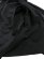 画像4: 【送料無料】ADIDAS WMNS SST DOUBLE FRONT HOODIE-BLACK (4)