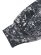 画像8: 【送料無料】WHIMSY SOCKS ARCH LOGO ZIP HOODIE CAMO (8)