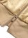 画像5: 【送料無料】ADIDAS FIREBIRD VELOUR TRACK TOP-CARDBOARD (5)