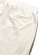 画像4: 【送料無料】ADIDAS FIREBIRD VELOUR TRACK PANTS-WONDER WHITE (4)