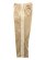 画像6: 【送料無料】ADIDAS FIREBIRD VELOUR TRACK PANTS-CARDBOARD (6)