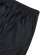 画像4: 【送料無料】ADIDAS FIREBIRD METALLIC TRACK PANTS-BLACK (4)